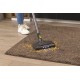 Hoover HF110H 011 Επαναφορτιζόμενη Σκούπα 2 σε 1 Stick & Χειρός 22V Γκρι Hoover HF110H 011 Επαναφορτιζόμενη Σκούπα 2 σε 1 Stick & Χειρός 22V Γκρι